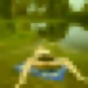 Photo privée de Verane, 29 ans à Saujon - rencontre coquine