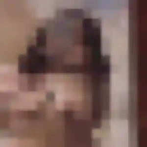 Rejoins Dorothee, 40 ans à Saulx-les-Chartreux en privé