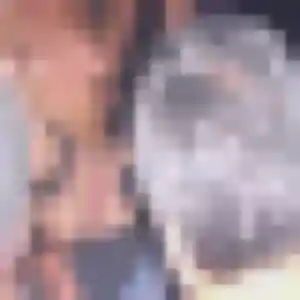 Marine, 31 ans, en ligne à Saulx-les-Chartreux pour un rencontre cougar