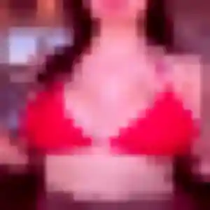 Charmante Emilie, 31 ans à Saumur - voir sa photo