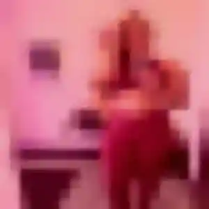 Marie-Christine, 30 ans, veut un rencontre cougar à Saumur