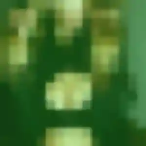 Photo sexy de Hyacinthe, 41 ans à Sausheim - plan discret