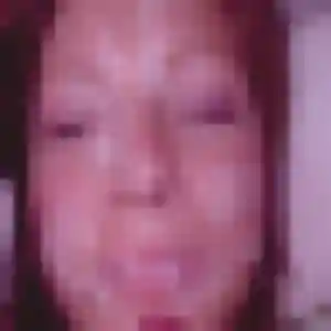 rencontre cougar à Sausheim : profil de Lucienne, 30 ans - accès libre