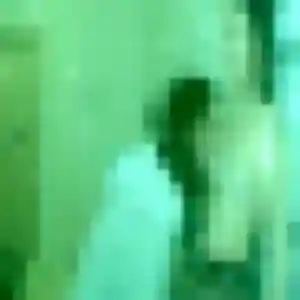 Audrey de Sausset-les-Pins, 29 ans - rencontre cougar sans prise de tête