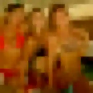 Contacte Oceane, 34 ans à Sausset-les-Pins en privé
