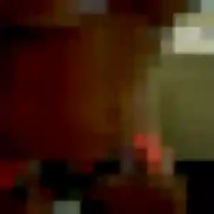 Photo privée de Alienor, 34 ans à Sautron - rencontre sans lendemain