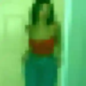 Photo privée de Idalina, 44 ans à Sautron - rencontre sans lendemain