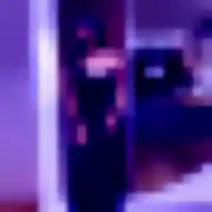Manon (42 ans) à Sautron propose une rencontre aujourd'hui
