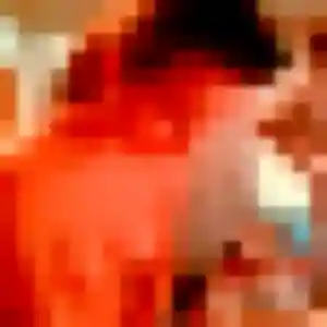 Marie-Helene (27 ans) à Sautron attend une rencontre ce soir
