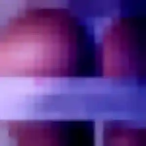 Phoebe, 25 ans, en ligne à Sautron pour une rencontre coquine