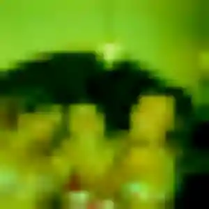 Sonia, femme de 31 ans cherche rencontre cougar à Sautron