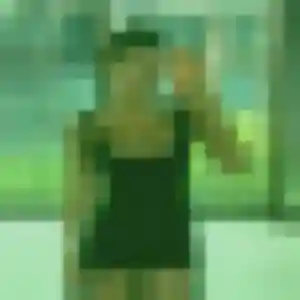Rejoins Barbara, 27 ans à Sauvian en privé
