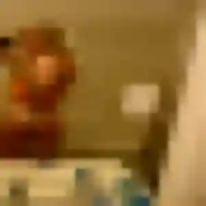 Photo privée de Yasmina, 28 ans à Sauvian - rencontre coquine