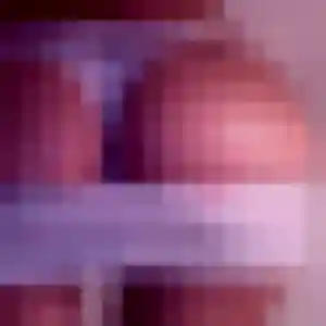 Berengere, 37 ans, connectée à Savenay pour une rencontre coquine