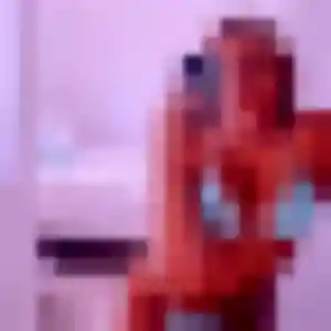 Photo de Violette à Savenay (44 ans) - rencontre cougar gratuit