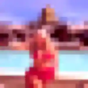 Jolie Zoe, 34 ans à Savenay - voir sa photo