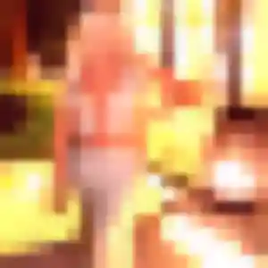 Photo de Idalina à Saverne (28 ans) - rencontre cougar sans inscription