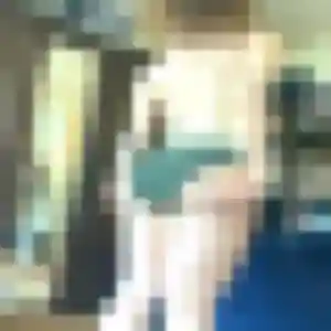 Ursula, 22 ans, disponible à Saverne pour un rencontre cougar
