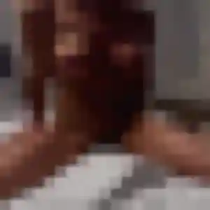 Juliette, 45 ans, dispo pour rencontre cougar à Savigny-le-Temple