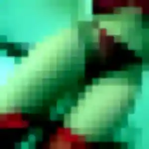 Sibylle, femme de 31 ans veut rencontre cougar à Savigny-le-Temple