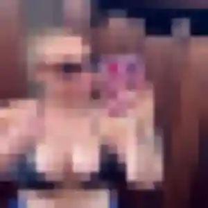 Anne-Laure, 37 ans, cherche un rencontre cougar à Savigny-sur-Orge