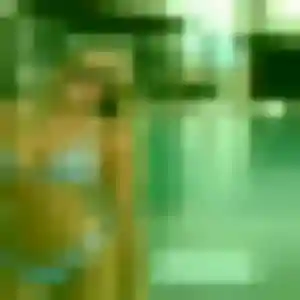 Photo exclusive de Giulia, 25 ans à Savigny-sur-Orge - plan discret