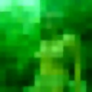 Sexy Maelys, 37 ans à Savigny-sur-Orge - voir sa photo