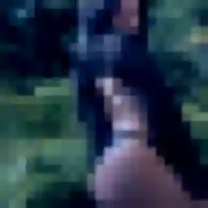Alicia, femme de 19 ans propose rencontre cougar à Scaër