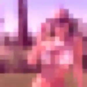 Profil de Alicia à Scaër (28 ans) - rencontre cougar gratuit