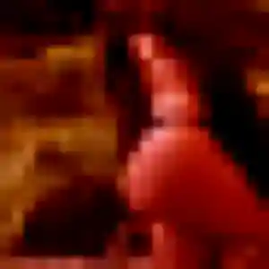 Photo privée de Fleur, 40 ans à Scaër - rencontre coquine