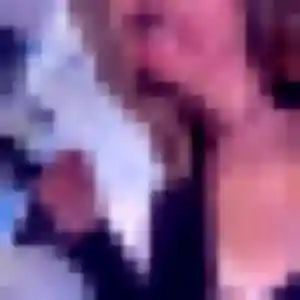 Giulia (44 ans) à Scaër propose un rencontre cougar maintenant