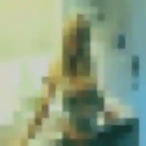 Profil de Rachel à Scaër (23 ans) - rencontre cougar sans inscription