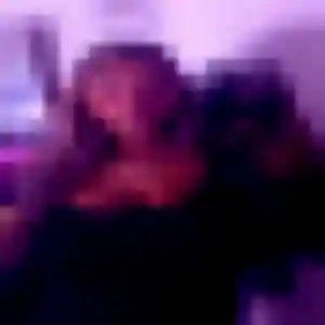 Uranie, 24 ans, en ligne à Scaër pour un rencontre cougar