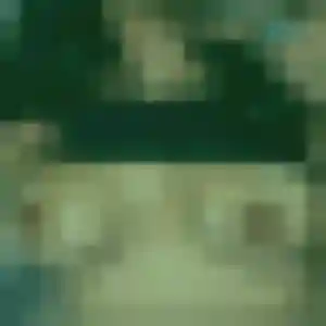 Photo exclusive de Yasmine, 44 ans à Scaër - rencontre coquine