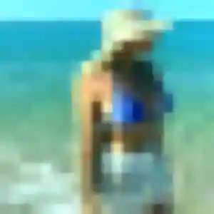 Photo sexy de Adeline, 27 ans à Sceaux - plan discret