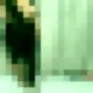 Flavia, 41 ans, cherche un rencontre cougar à Sceaux