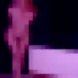 Joana, femme de 20 ans veut rencontre cougar à Sceaux