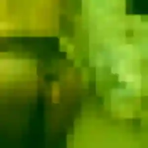 Marie-Ange (37 ans) à Sceaux propose une rencontre maintenant