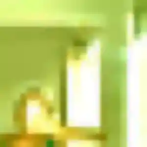 Meriem, fille de 42 ans veut rencontre cougar à Sceaux