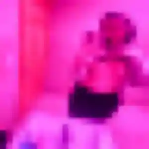 Profil de Oriane à Sceaux (36 ans) - rencontre cougar discret