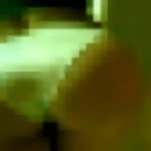 Phoebe (41 ans) à Sceaux attend un rencontre cougar ce soir