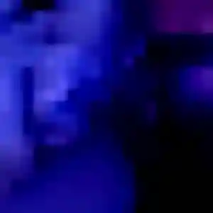 Yvette, 19 ans, en ligne à Sceaux pour une rencontre coquine