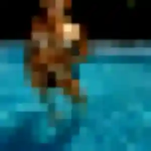 Photo privée de Katia, 44 ans à Schiltigheim - rencontre sans lendemain