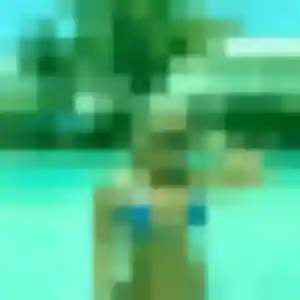 Rejoins Tamara, 42 ans à Schiltigheim gratuitement