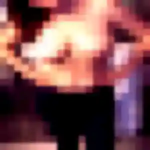 Vinciane, 29 ans, en ligne à Schiltigheim pour une rencontre coquine
