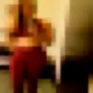 Viviane, 37 ans, cherche un rencontre cougar à Schiltigheim