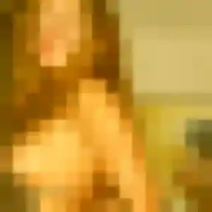 Sexy Coralie, 37 ans à Schœlcher - la contacter