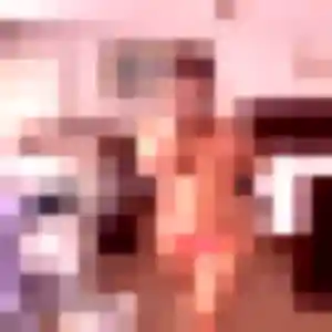 Rachel, femme de 31 ans cherche rencontre cougar à Schœlcher