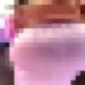 Sexy Rym, 24 ans à Schœlcher - découvrir son profil