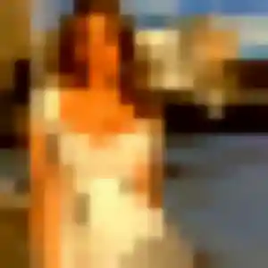 Photo sexy de Uranie, 28 ans à Schœlcher - rencontre coquine